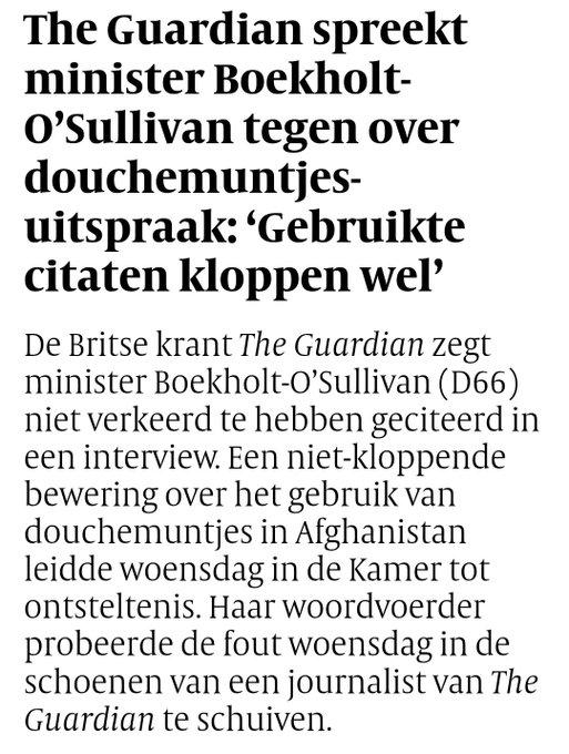 Sander Sassen tweet media