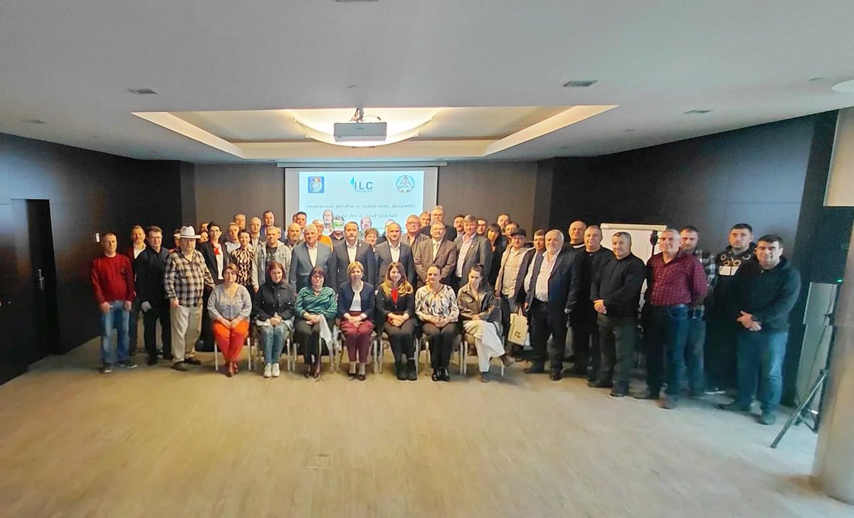 Memur-Sen English 🌎 tweet media