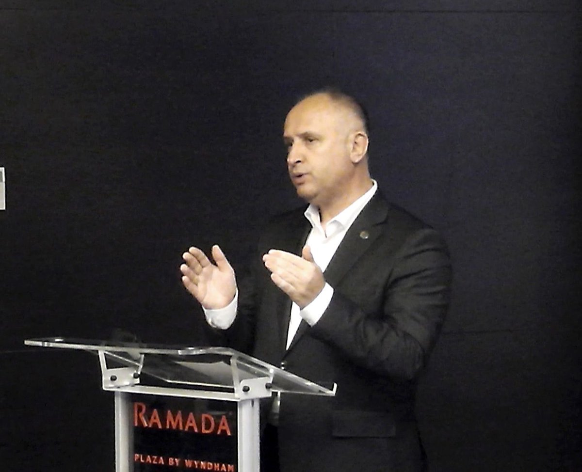 Memur-Sen English 🌎 tweet media