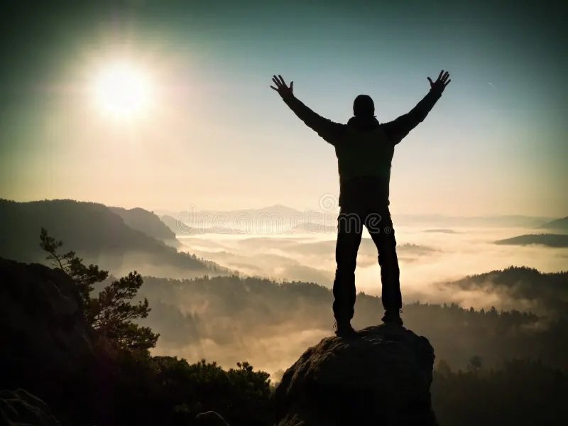 Chris 𝕏 tweet media