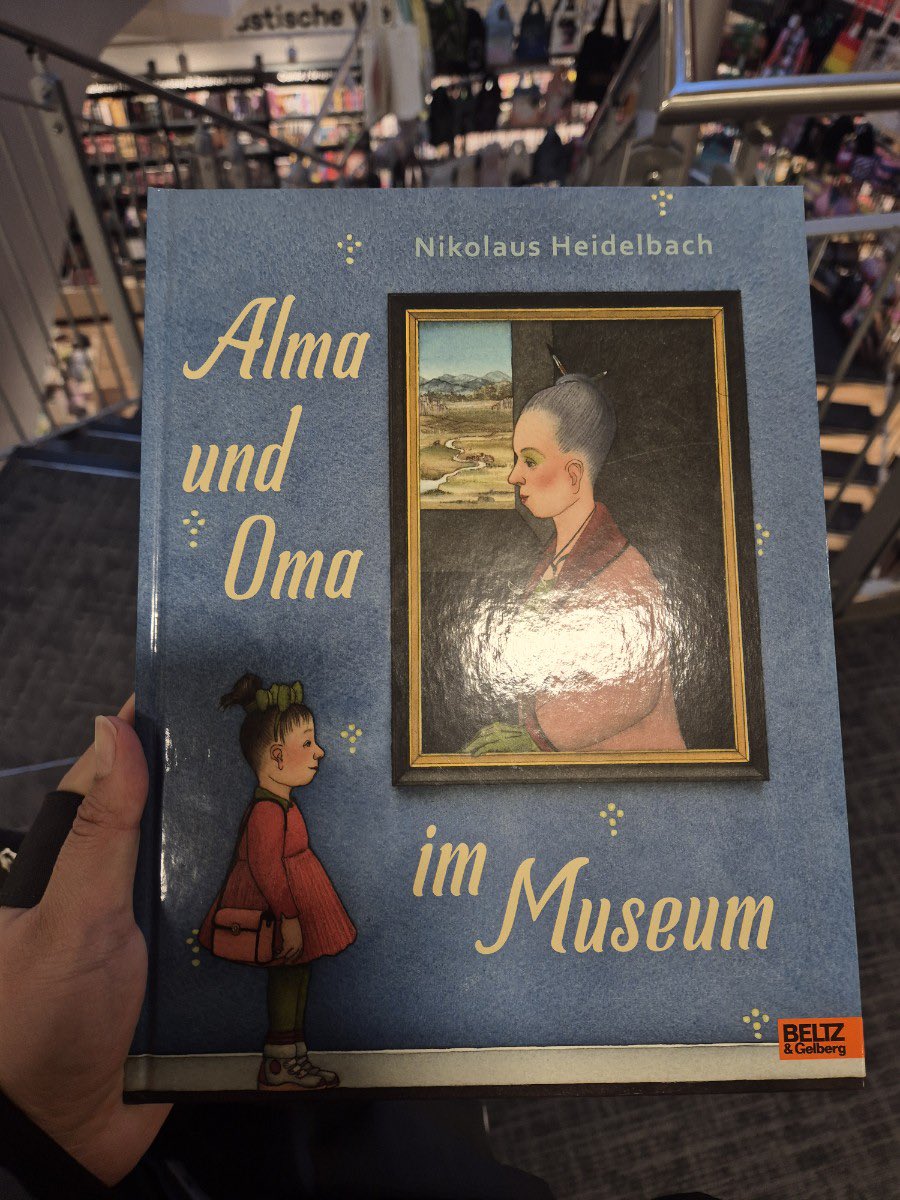 오만한 방울토마토 tweet media