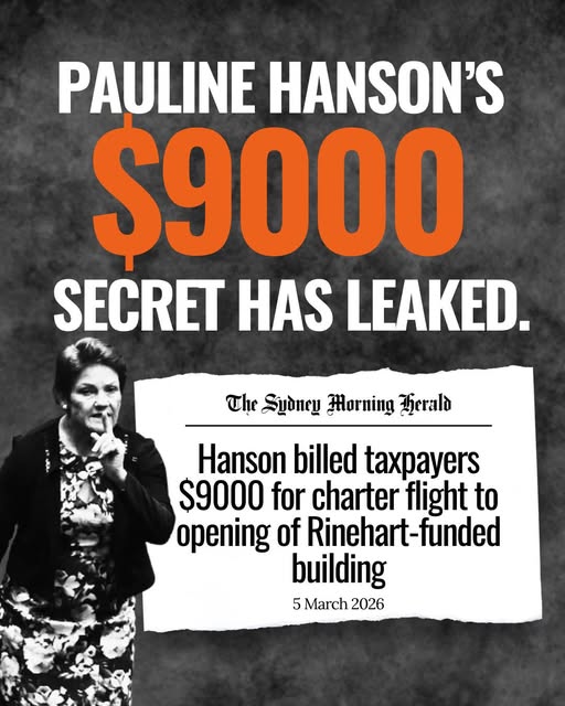 The Captain tweet media