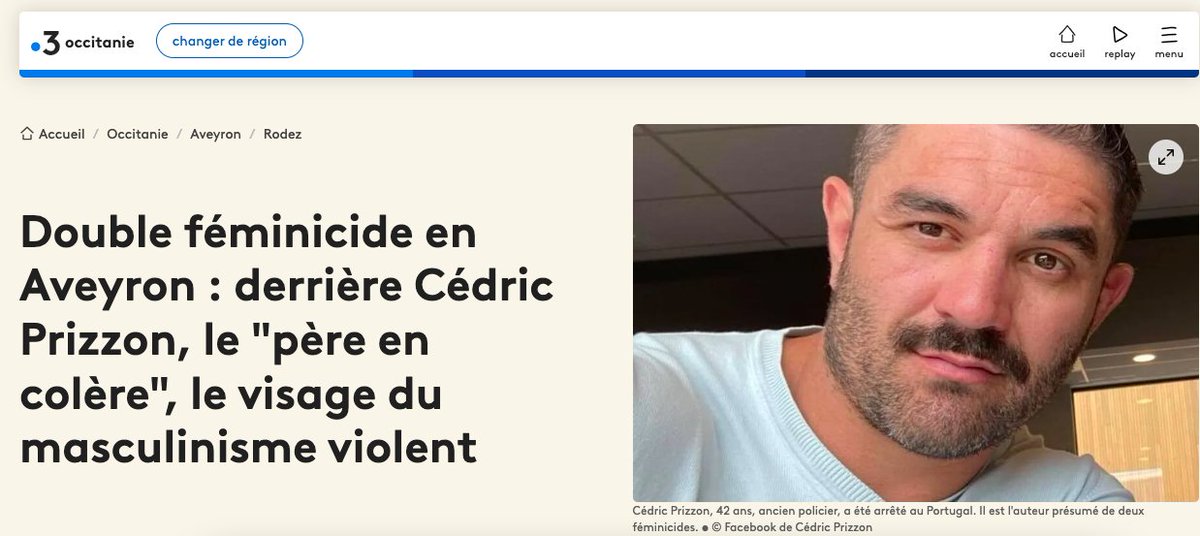 Stephanie Lamy tweet media