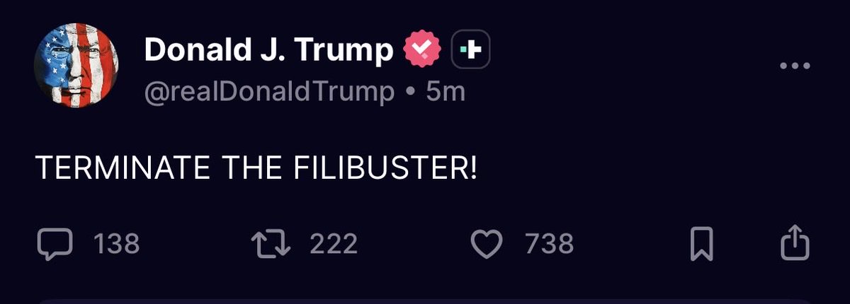 Ashley (TeamTrump47) tweet media