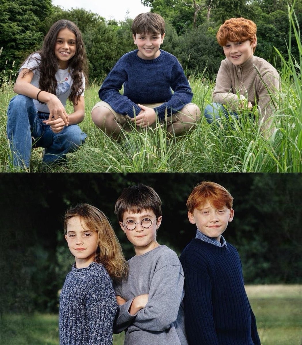 Learn with Kamalveer tweet media