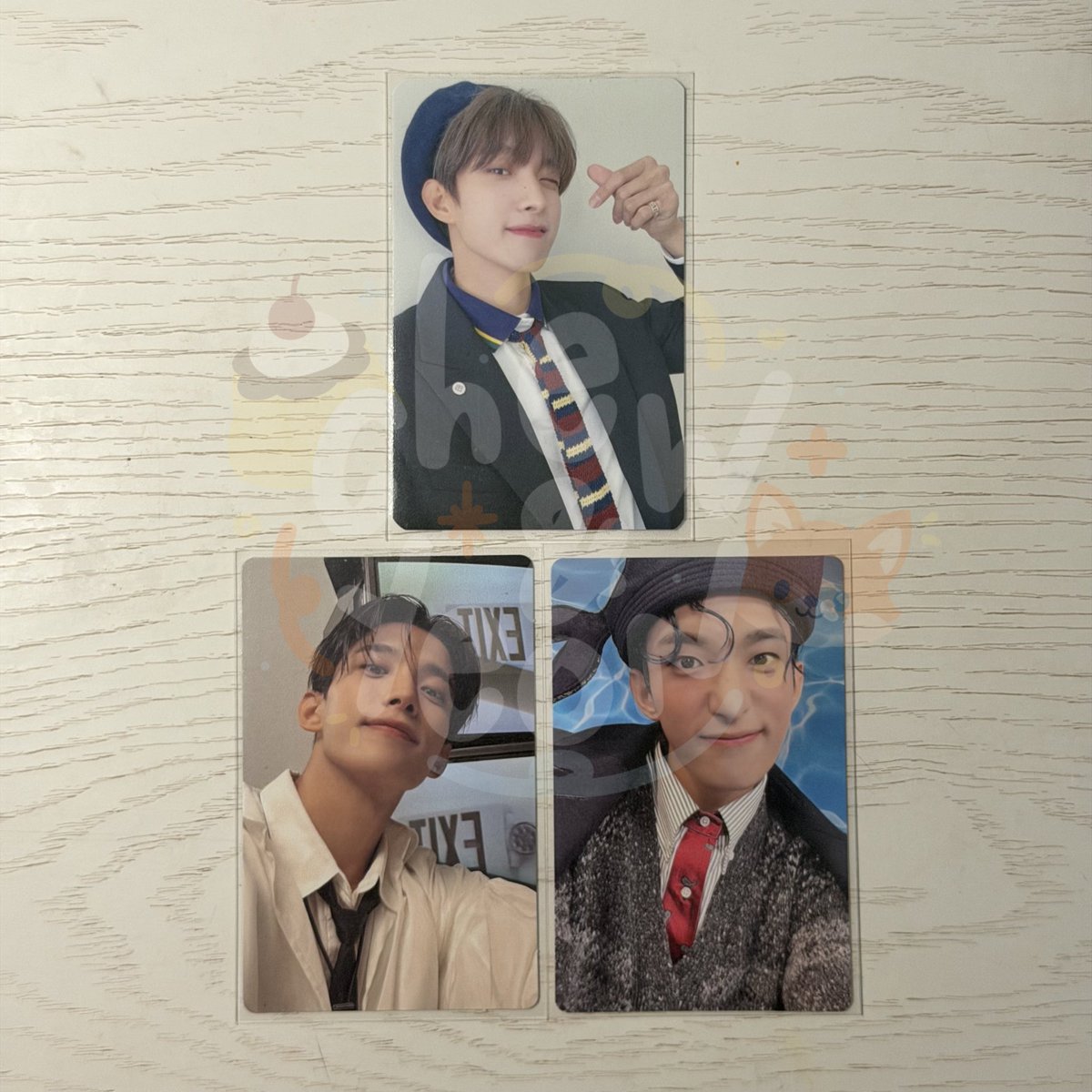 🍮🦊 tweet media