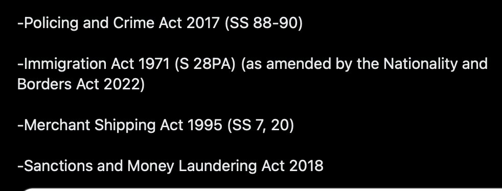 Bea Johanssen tweet media