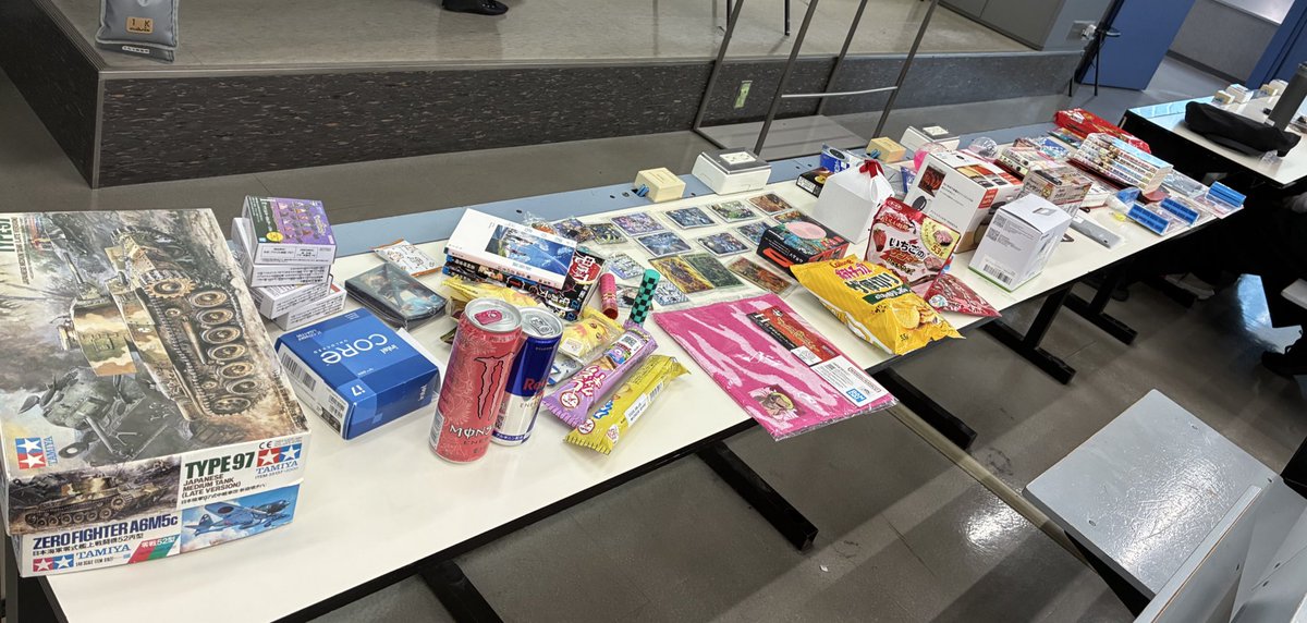 HAL大阪|ゲーム・CG・IT専門学校 tweet media