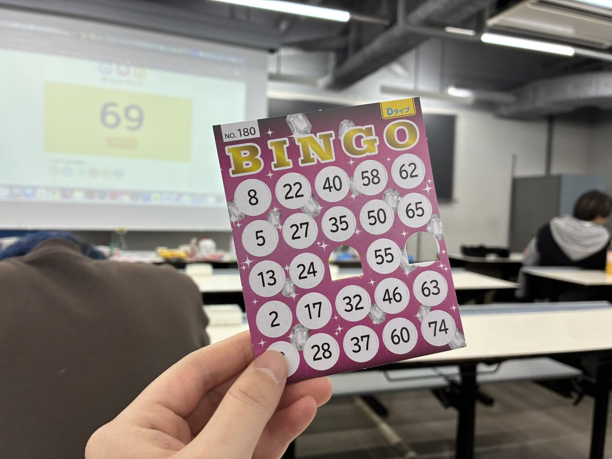 HAL大阪|ゲーム・CG・IT専門学校 tweet media