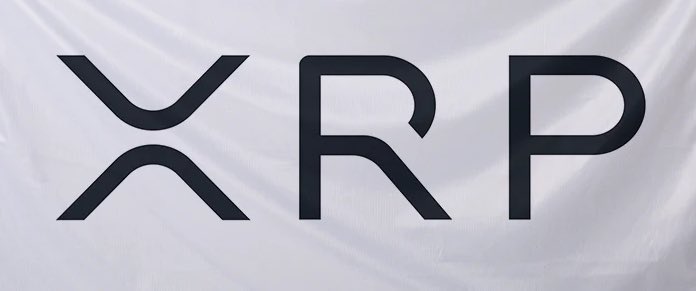 XRP Update tweet media