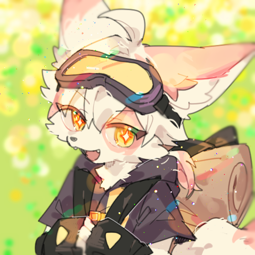 🌻에냐🔜플엑 tweet media