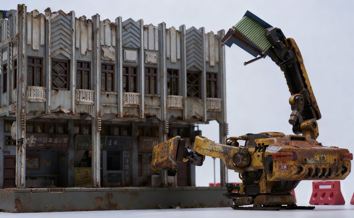 ロケットモデルズ tweet media