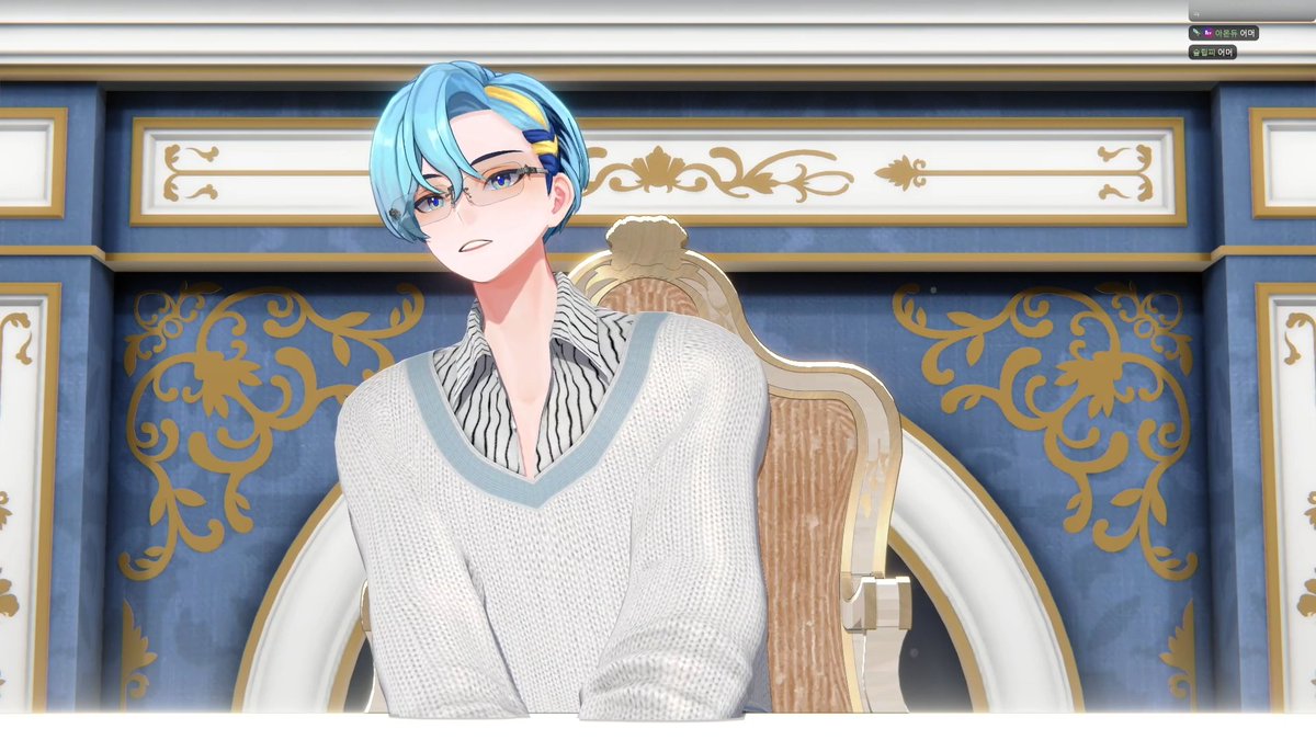 🐧무등산수박 tweet media