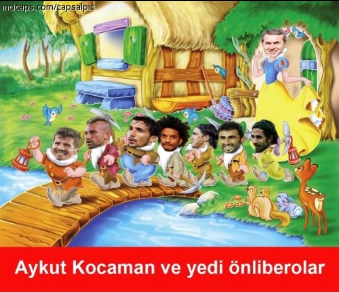 cansinabim's tweet photo. @0smanlisporFK Hoca bumu https://t.co/0nUnSXR9e1