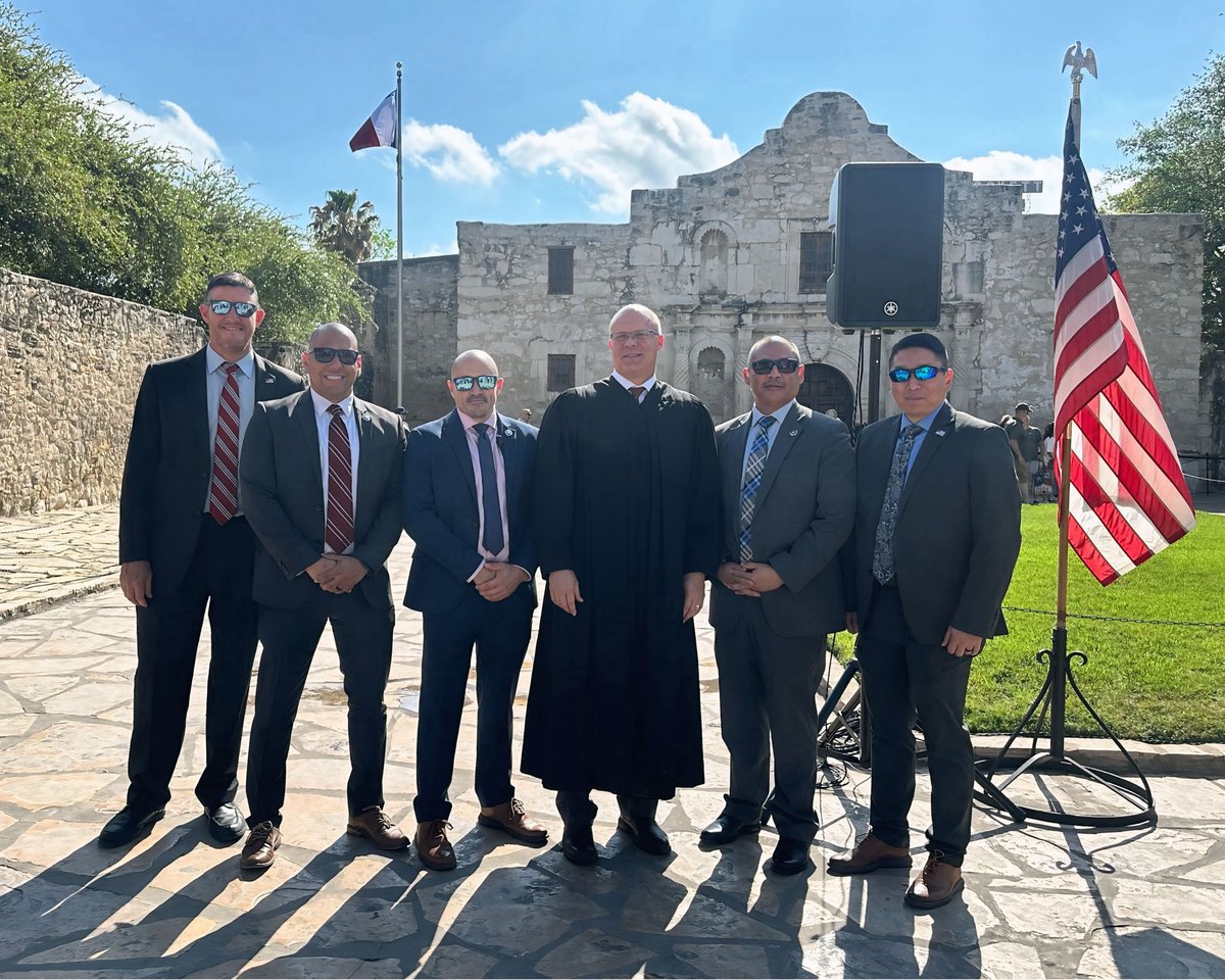 U.S. Marshals Service tweet media