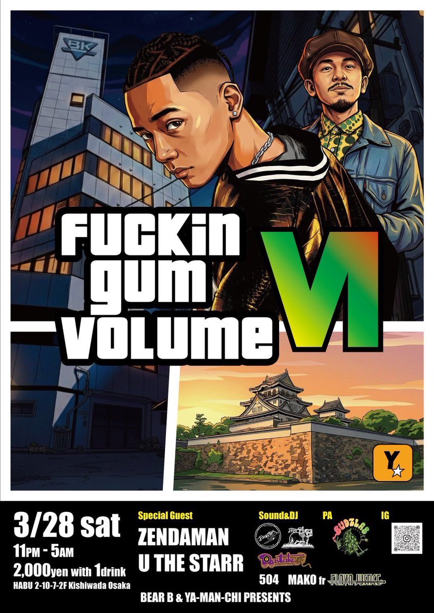 Rastaka1983 tweet media