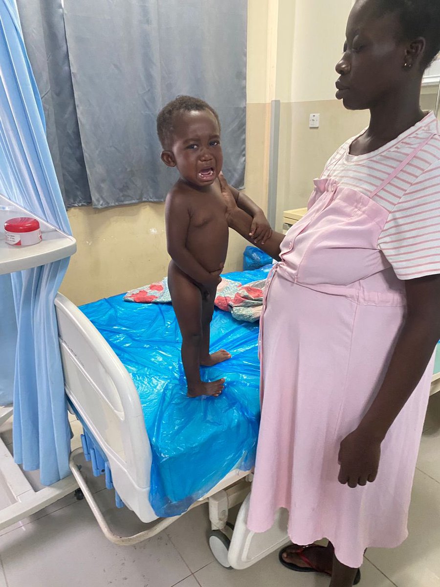 Bones Man tweet media