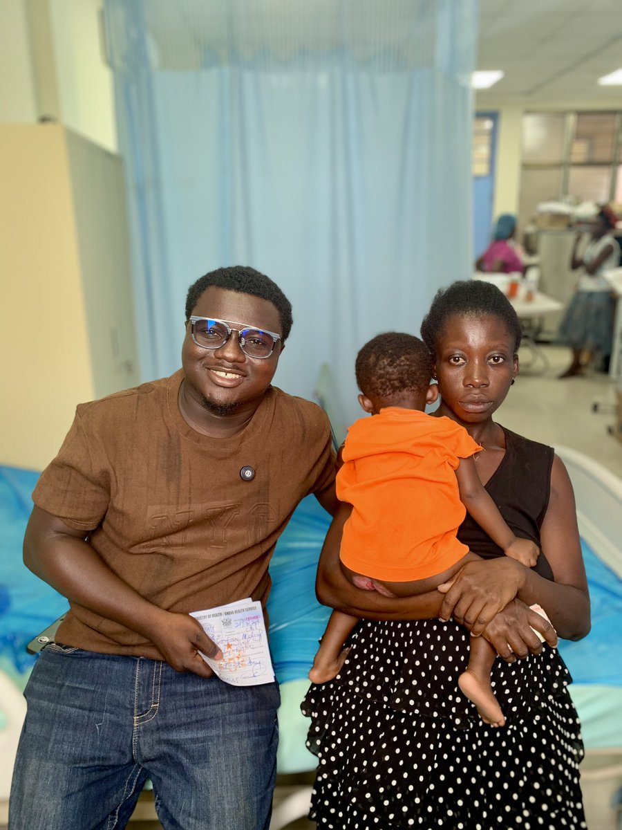 Bones Man tweet media