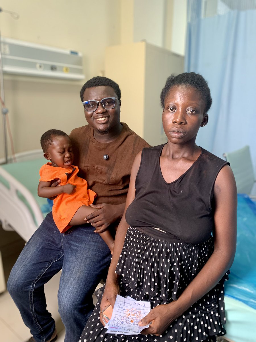 Bones Man tweet media