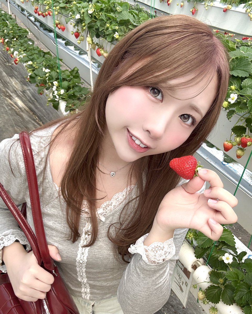 もゆる🪽🫧 tweet media