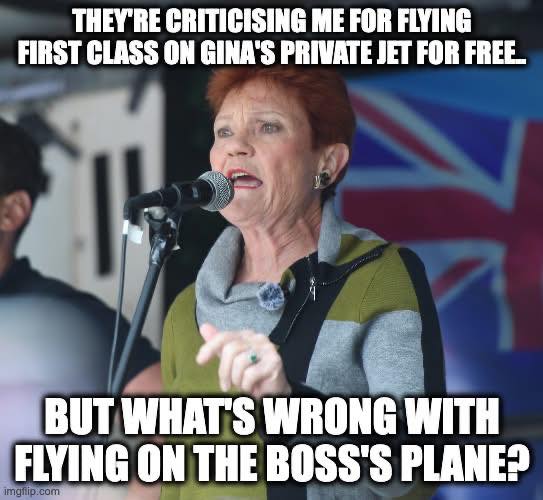 The Captain tweet media