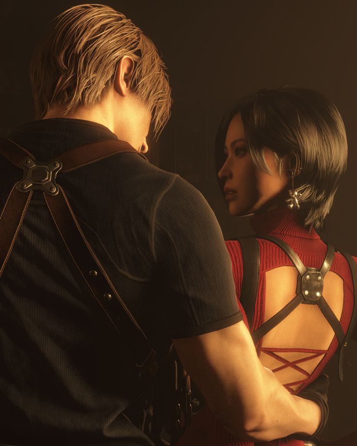 ÖGO | Lady Ada ✨ tweet media