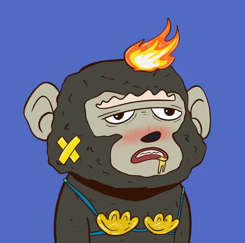 H0ld.sats tweet media