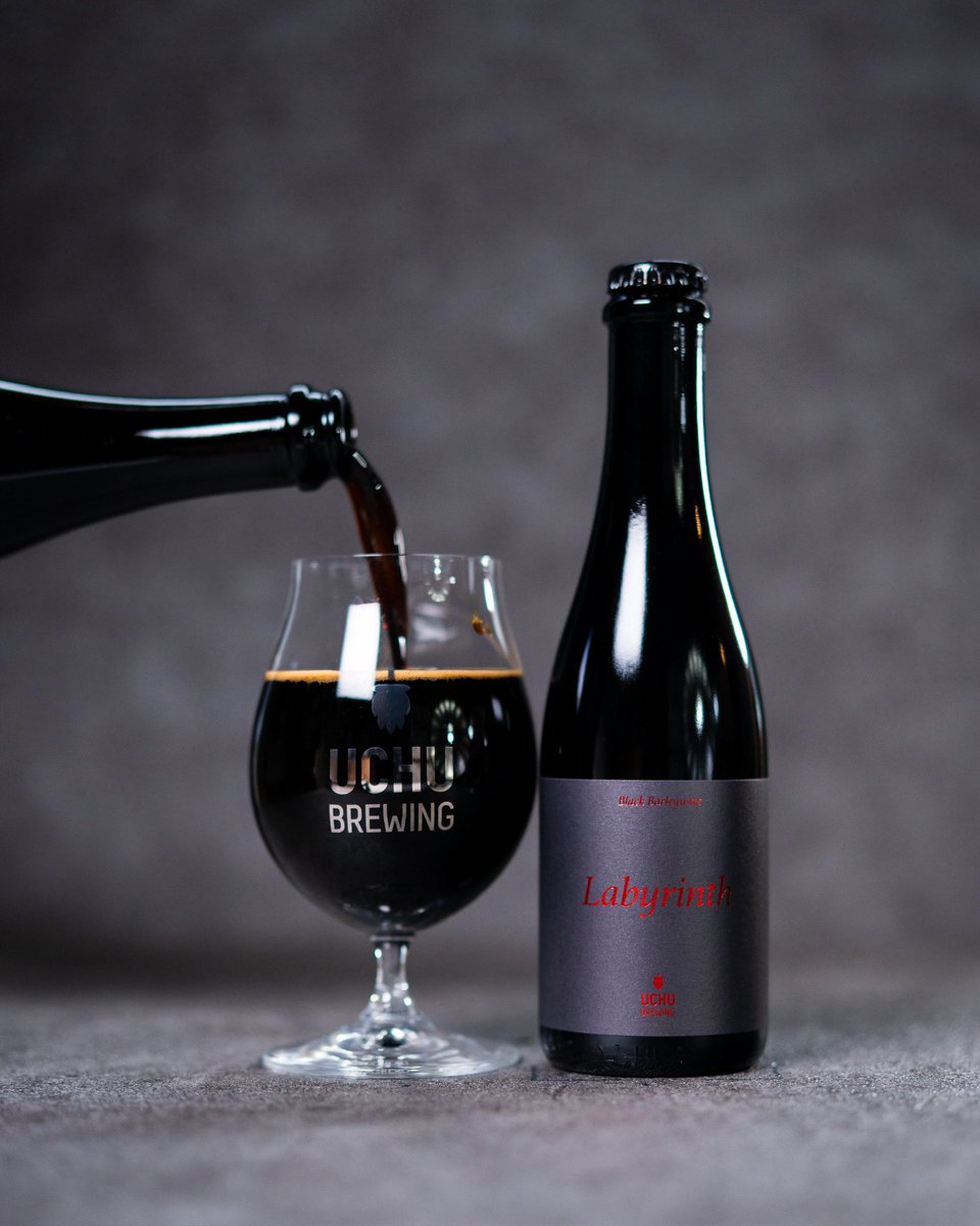 うちゅうブルーイング/宇宙カンパニー合同会社 tweet media