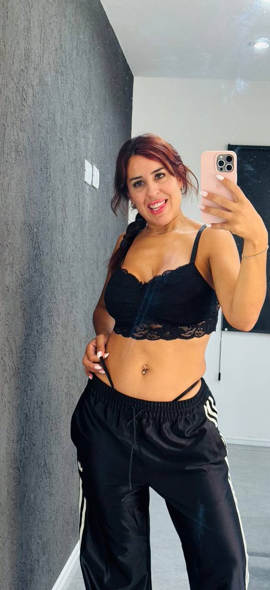 Daronne rebeu de X tweet media