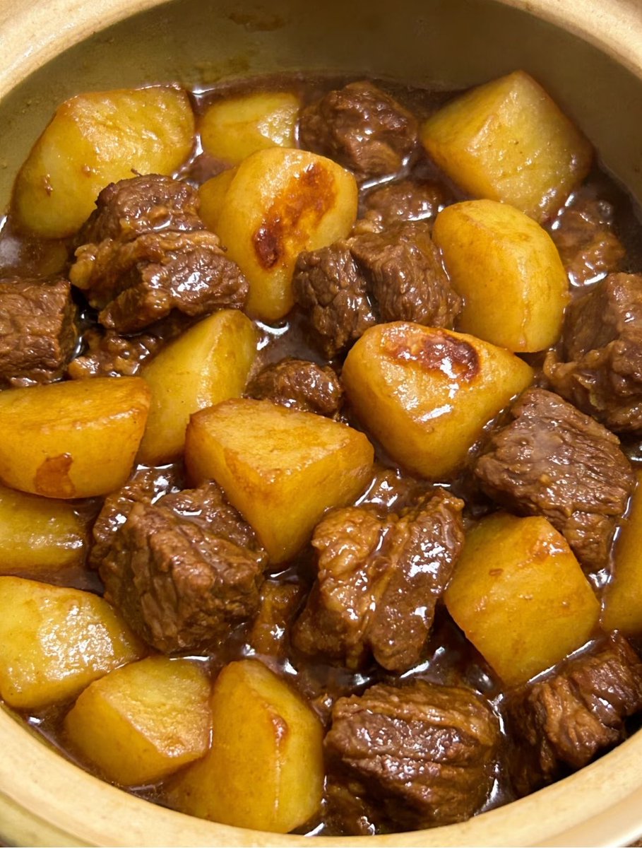 兰花草 tweet media