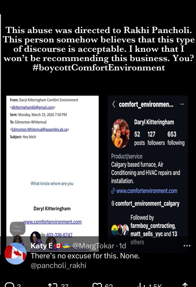 Just Gus 🇨🇦 🇺🇦🏳️‍🌈 tweet media