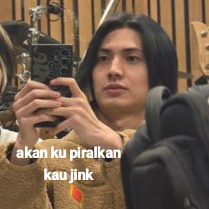 mai. ★ tweet media