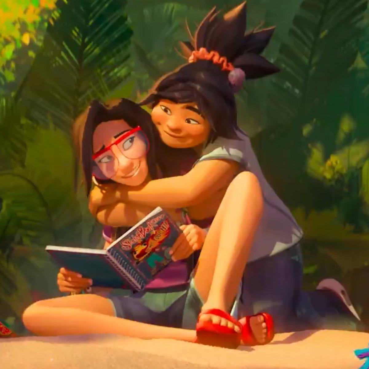 orxa's alt 🇵🇭 tweet media