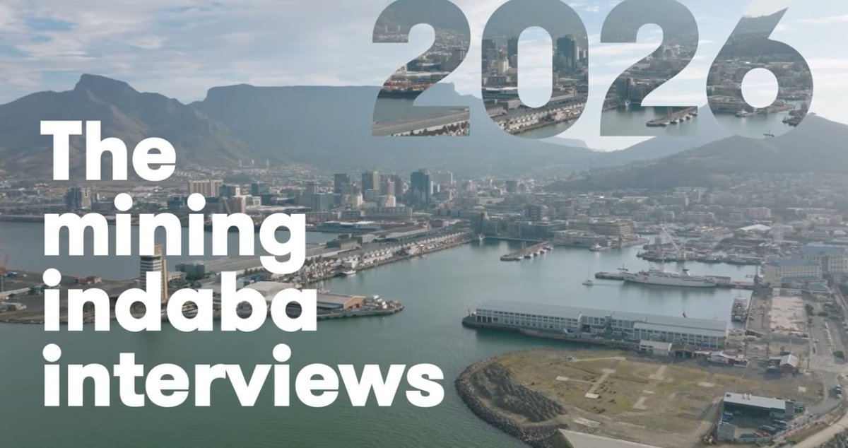 KodalMinerals's tweet photo. At this year’s Mining Indaba, CEO Bernard Aylward sat down with @ii_couk to discuss the key lithium price drivers &amp; what this means for Kodal
  
Global trends in critical metals: https://t.co/2IxdDDUtD8 
 
4 small-cap critical minerals shares: https://t.co/wI7IKqGWOO https://t.co/fKnYySTW6K