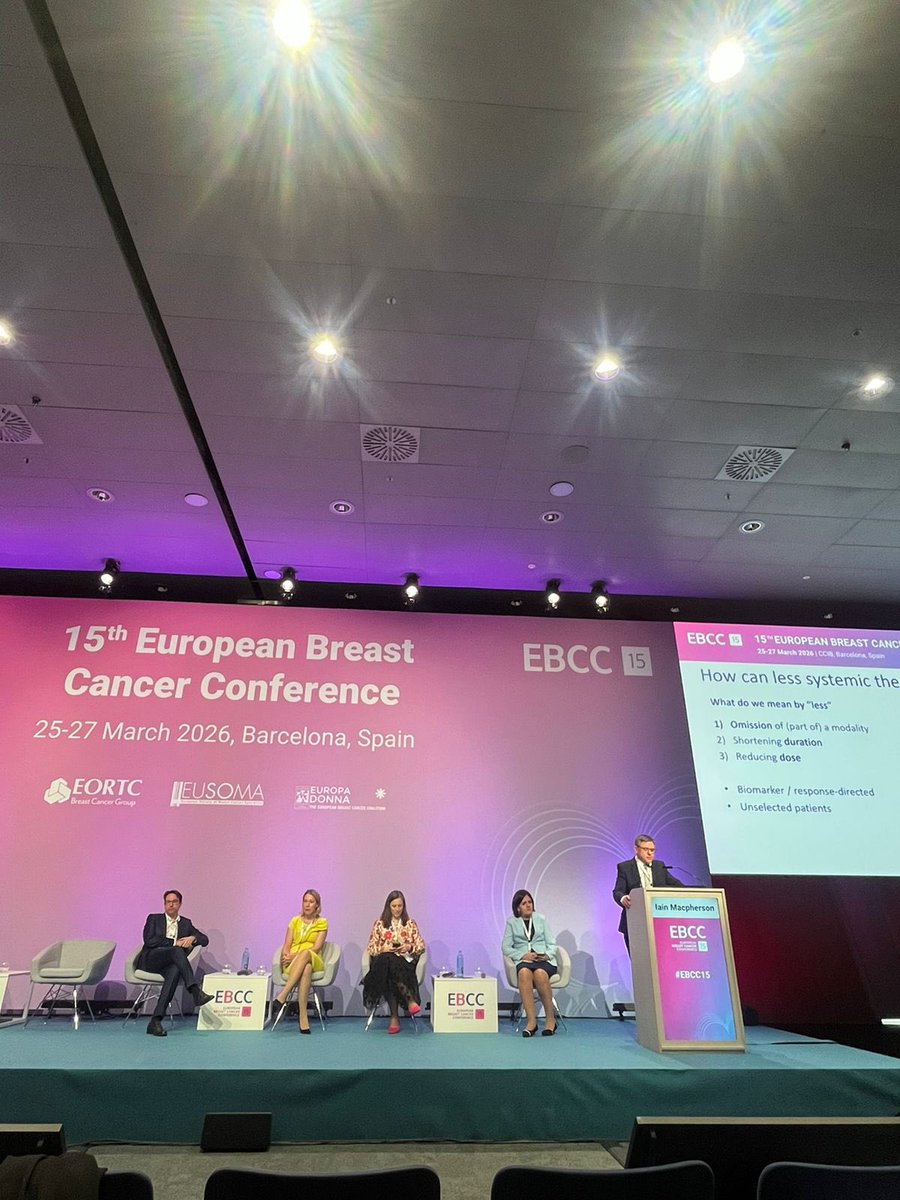 Tanja Spanic tweet media