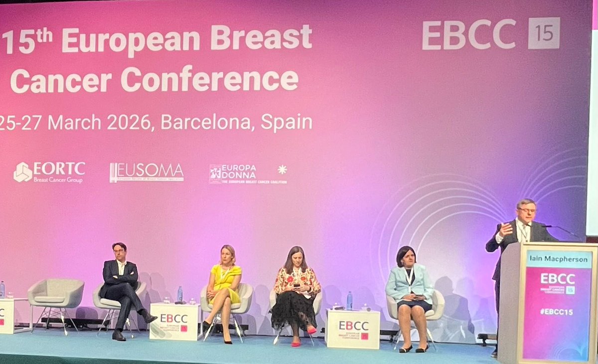 Tanja Spanic tweet media