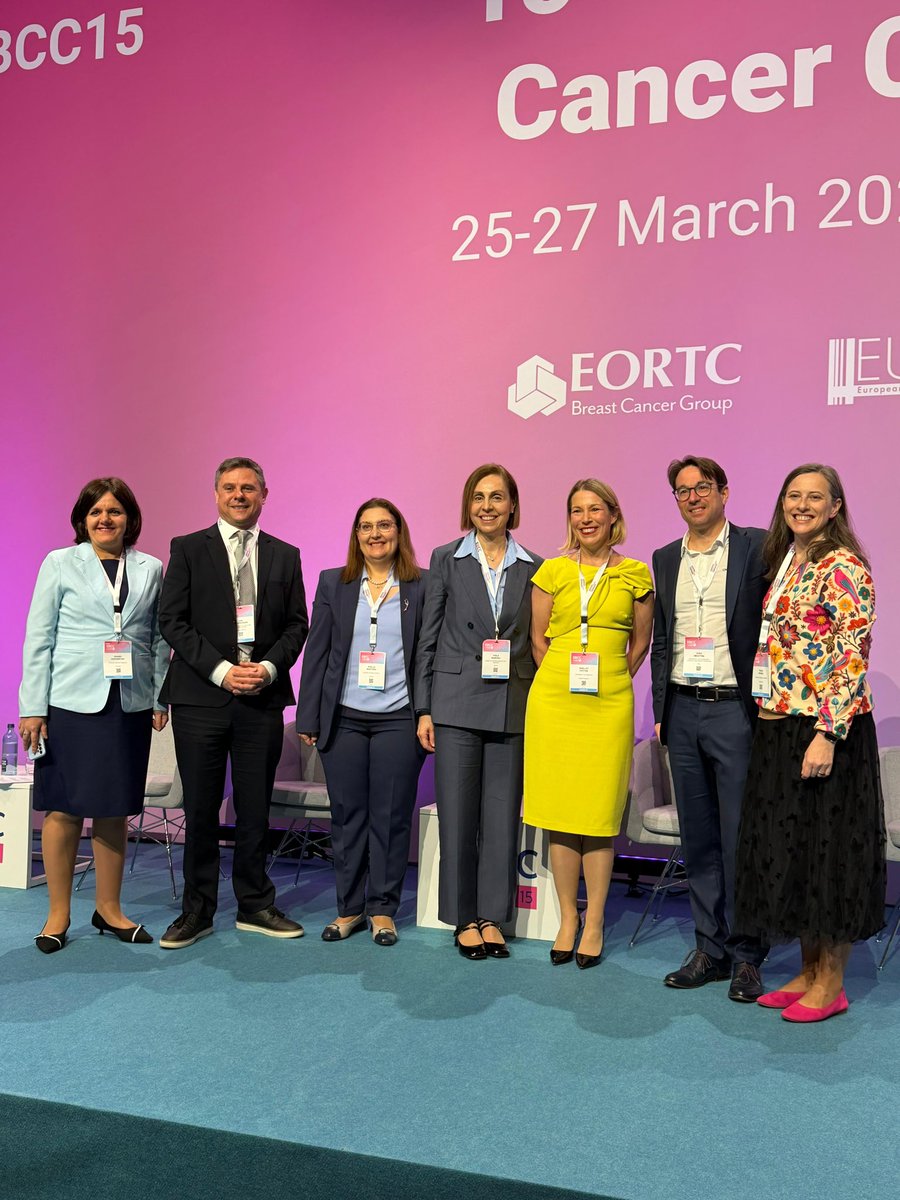 Tanja Spanic tweet media