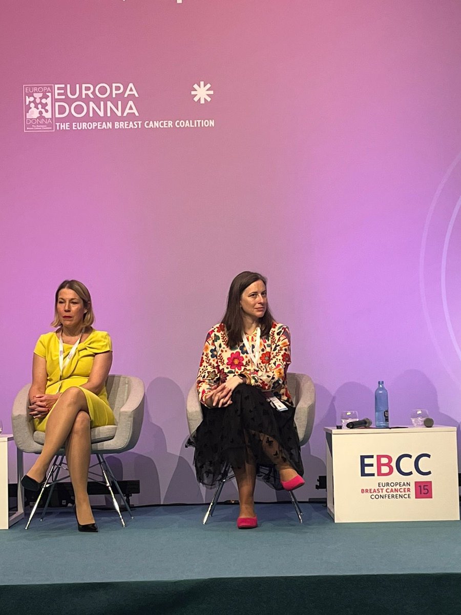 Tanja Spanic tweet media