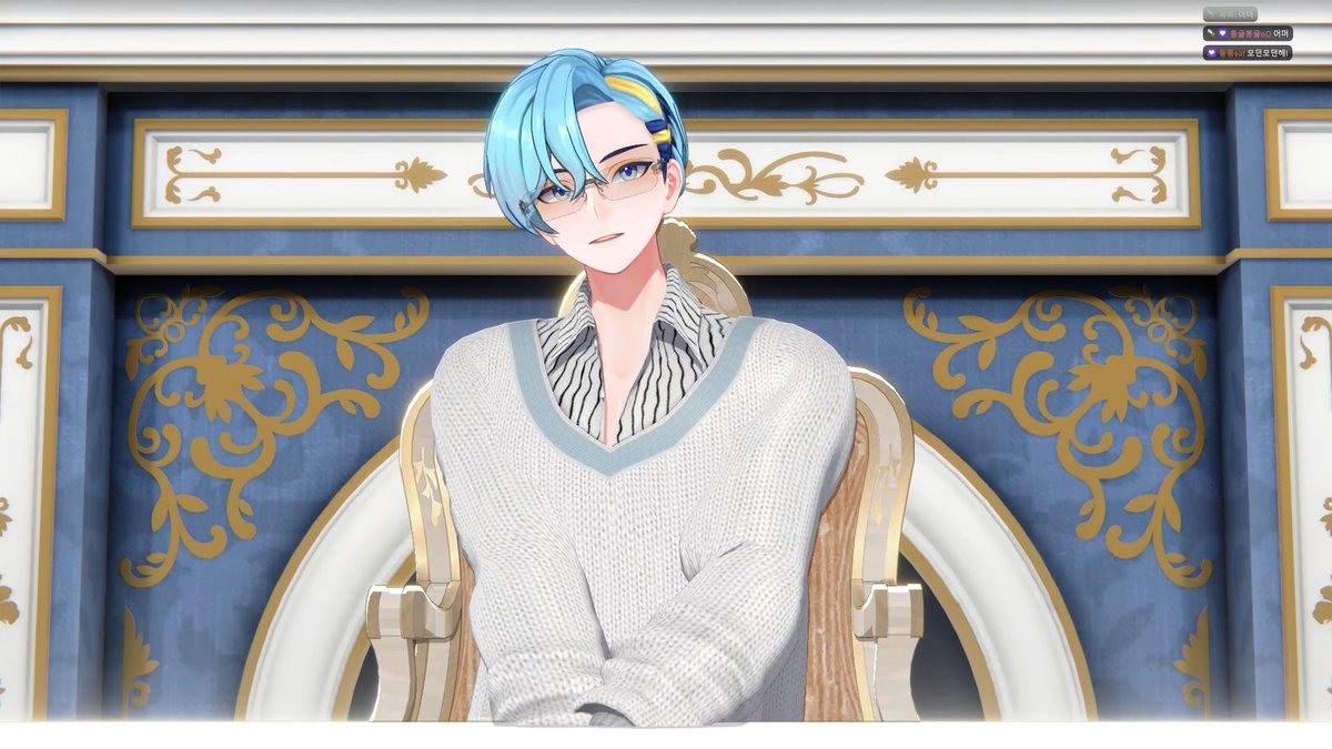 🐧무등산수박 tweet media