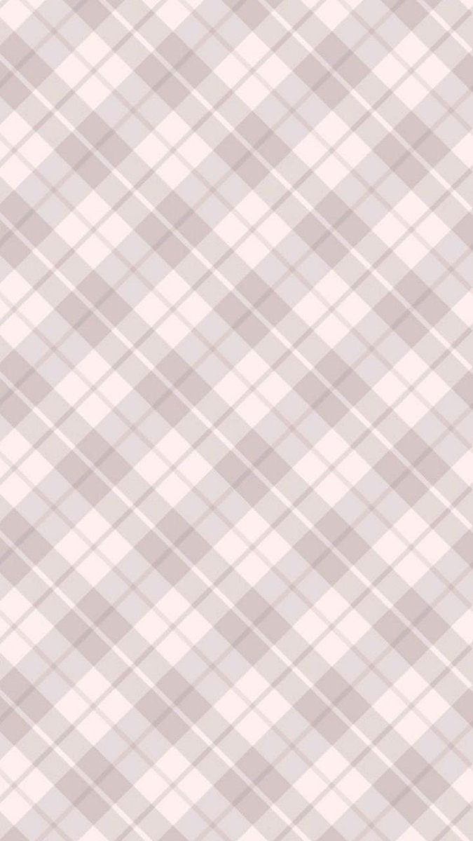 なーちゃ tweet media