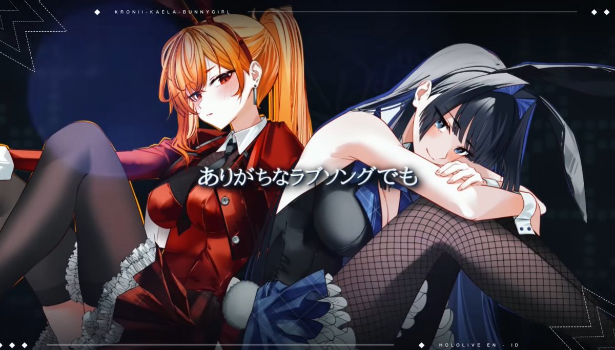 Yin Zen 🎼👁🎀⛓🐱👁‍🗨👧💄 tweet media