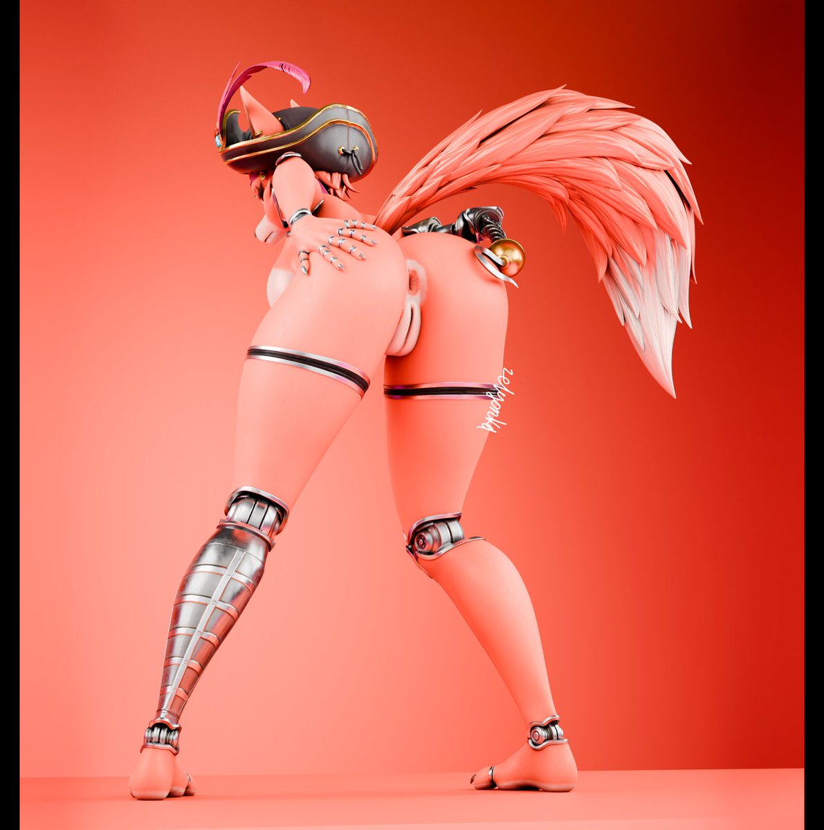 zelyonka🔞 tweet media