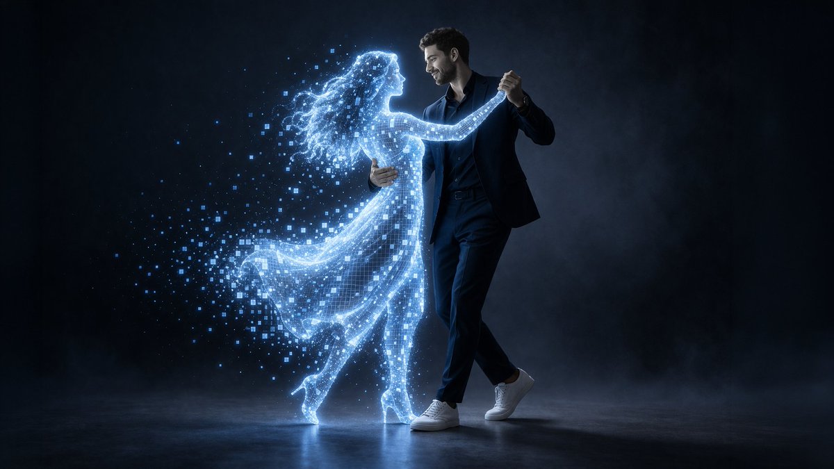 BusinessBrief tweet media