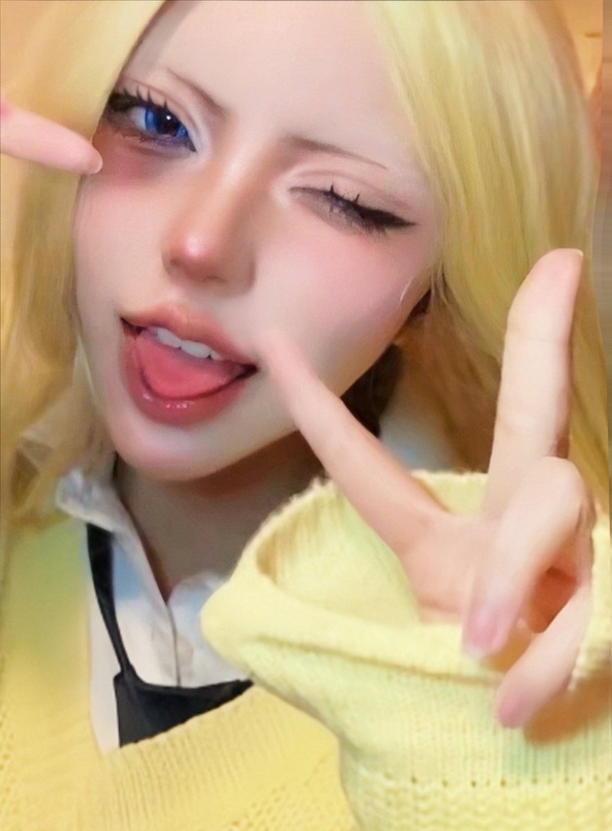 うが屋 池a!4/5 tweet media