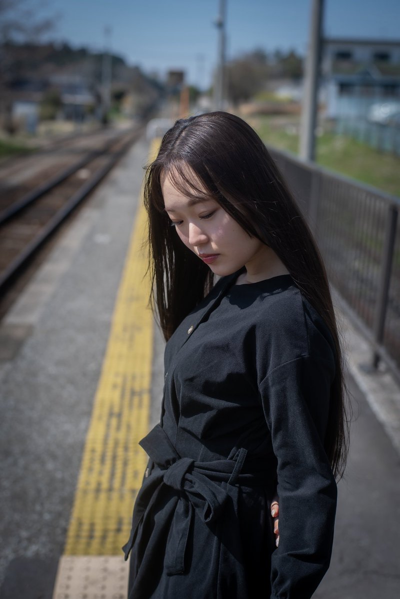 Sat Shin《さとしん》🌈🌇 tweet media