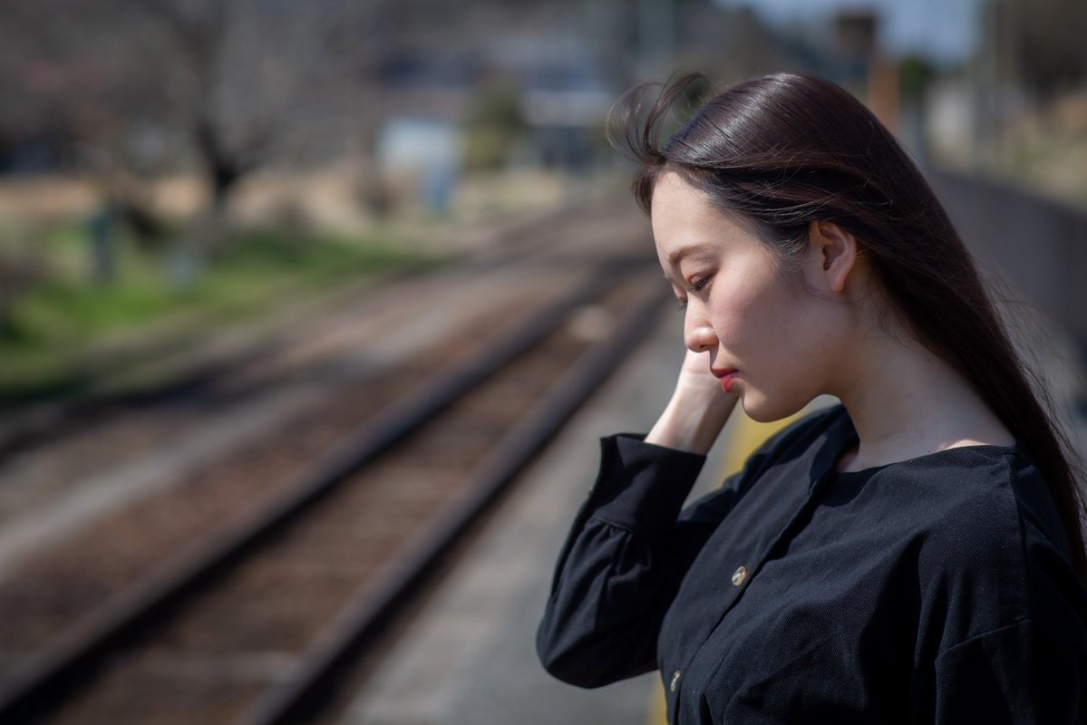 Sat Shin《さとしん》🌈🌇 tweet media