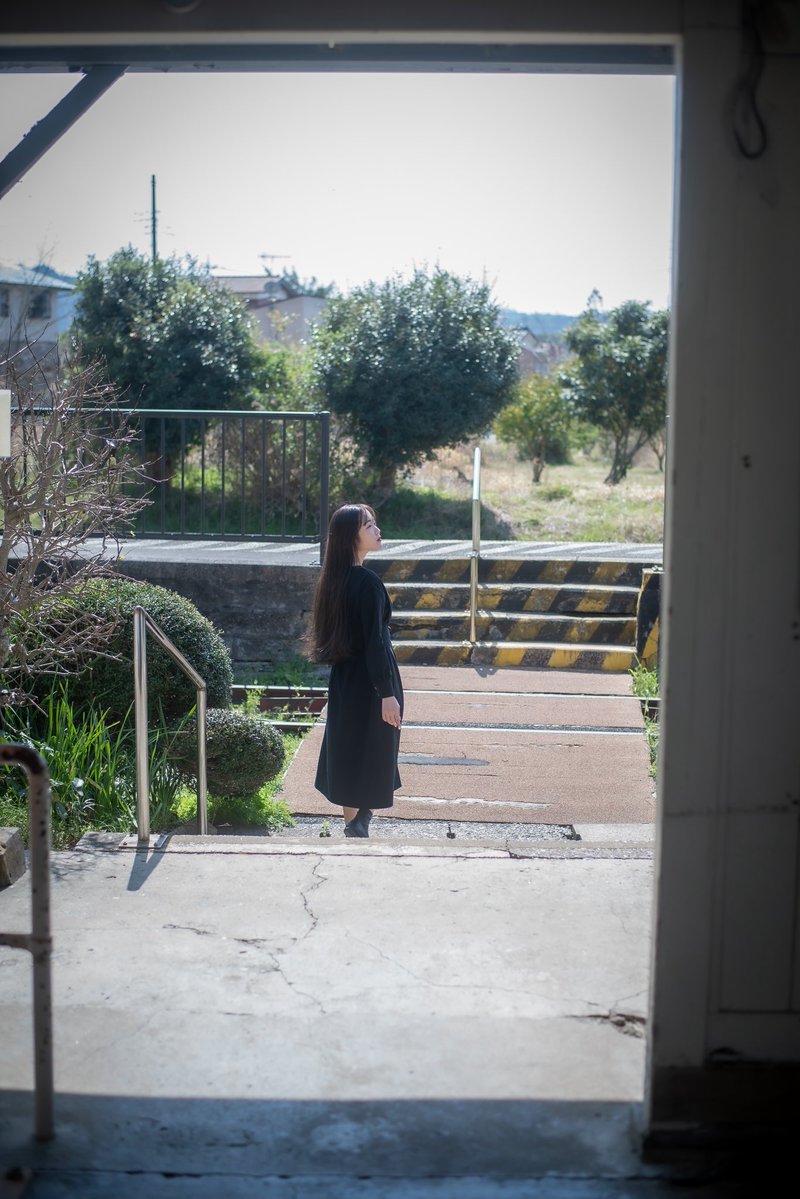 Sat Shin《さとしん》🌈🌇 tweet media