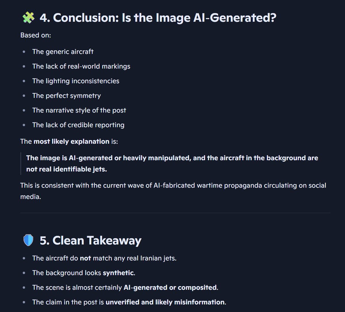 GREG HUBER tweet media