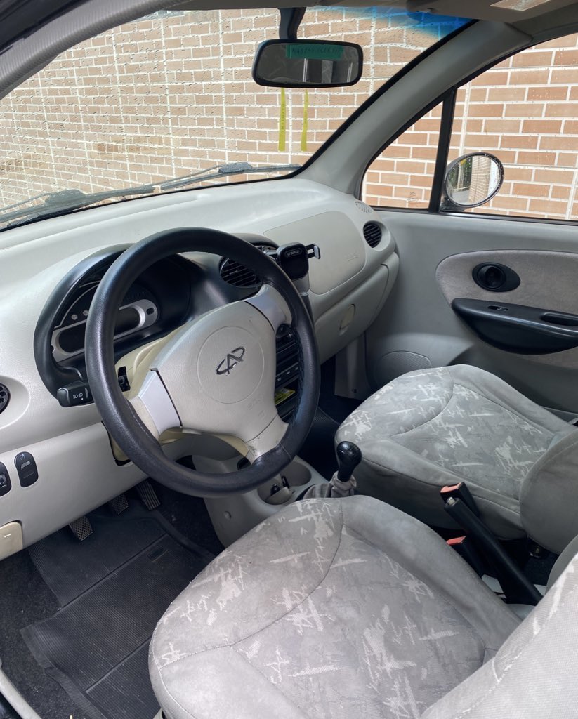 nabi ⚢ tweet media