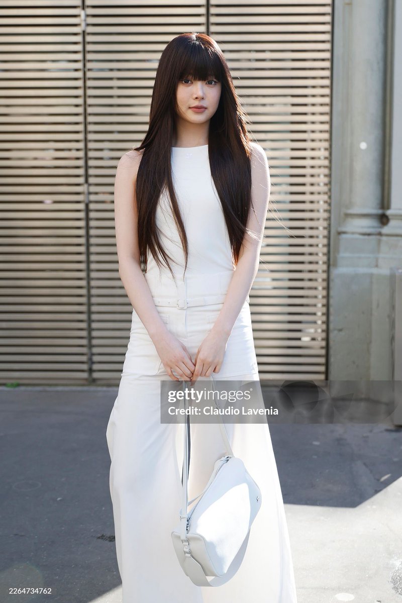 ⤿ Alurra ❞ : Vol.II of Ms ⸒ 𑁍 홍. tweet media